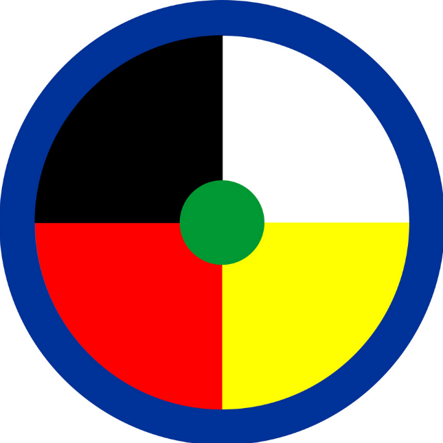 [Елена Веселаго] Годовой шаманский курс (2022)_0.png